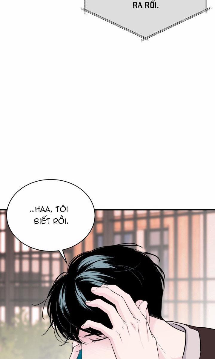 Đêm Của Người Đàn Ông Ấy 8 trang 92