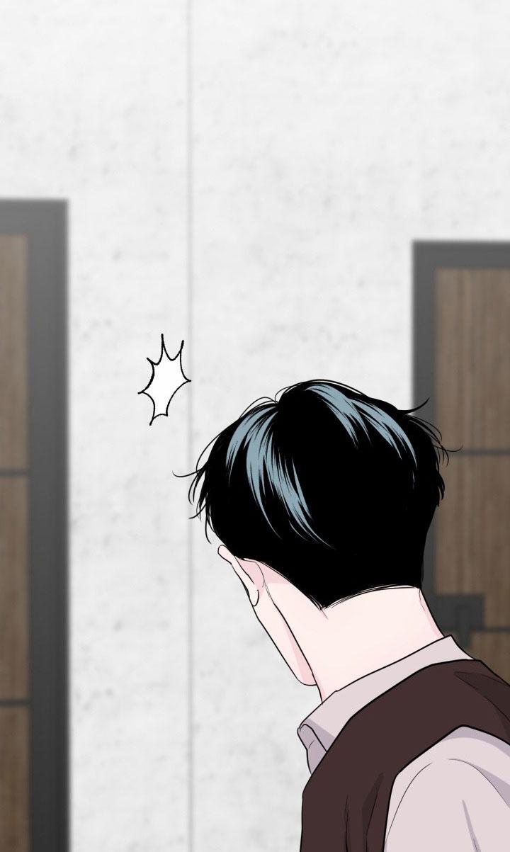 Đêm Của Người Đàn Ông Ấy 8 trang 98