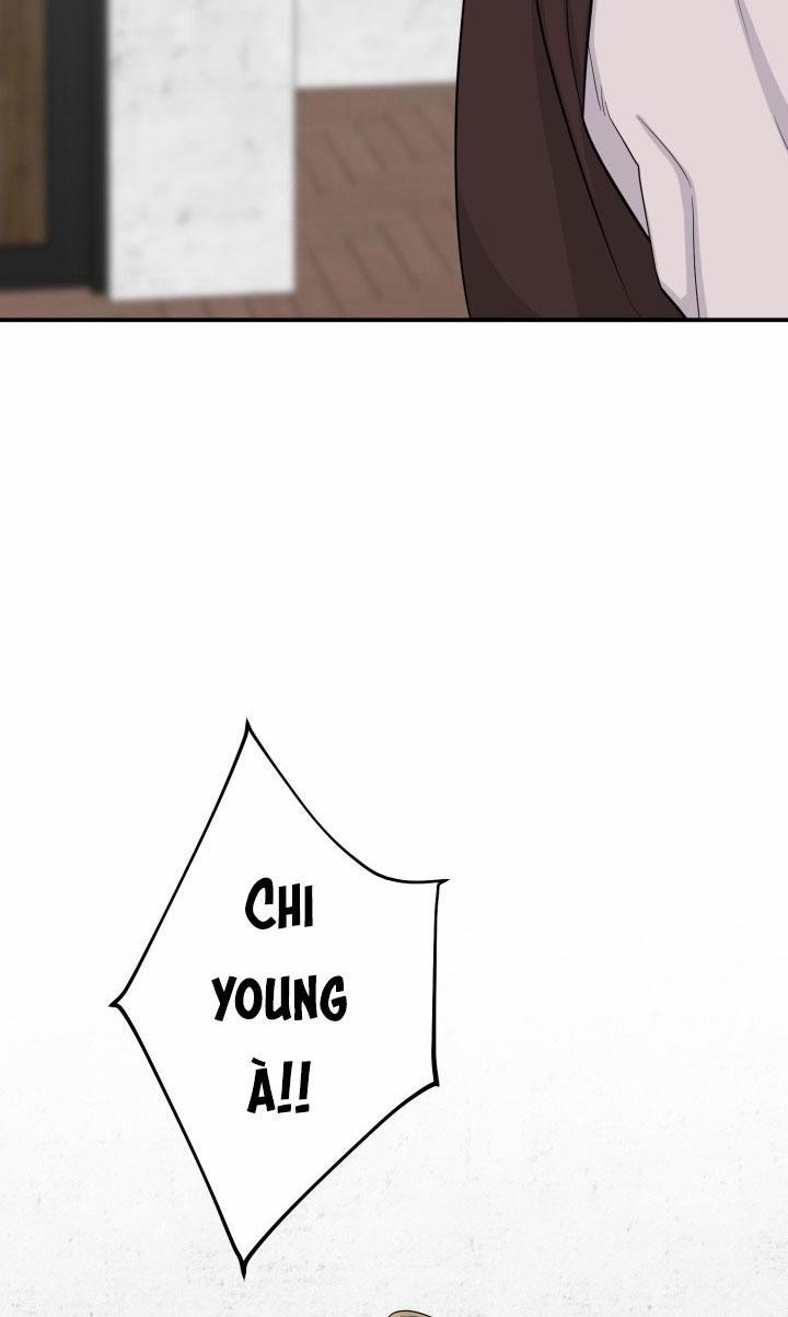 Đêm Của Người Đàn Ông Ấy 8 trang 99