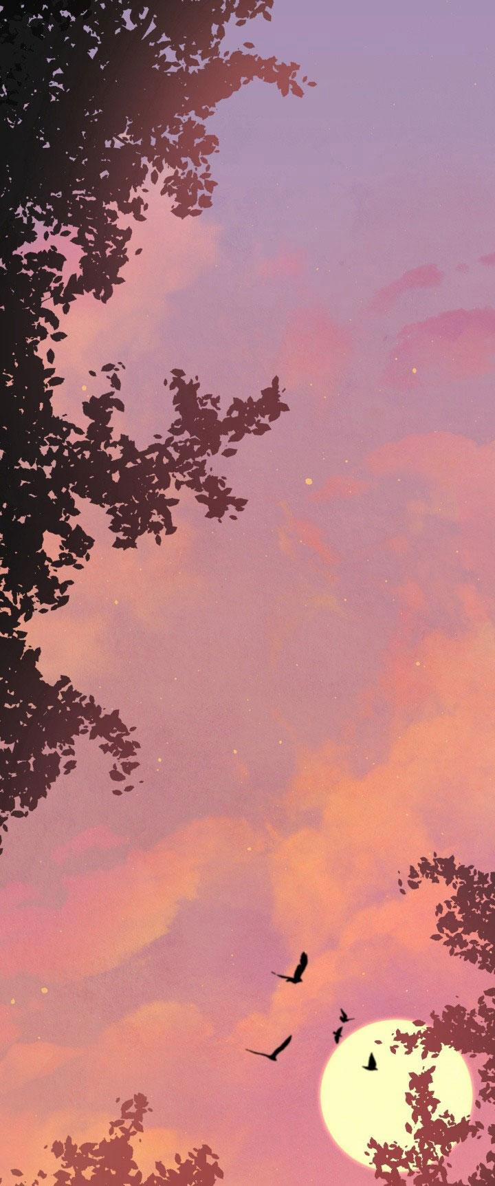 Đêm Của Người Đàn Ông Ấy 9 trang 1