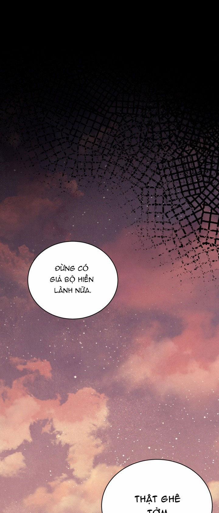 Đêm Của Người Đàn Ông Ấy 9 trang 22