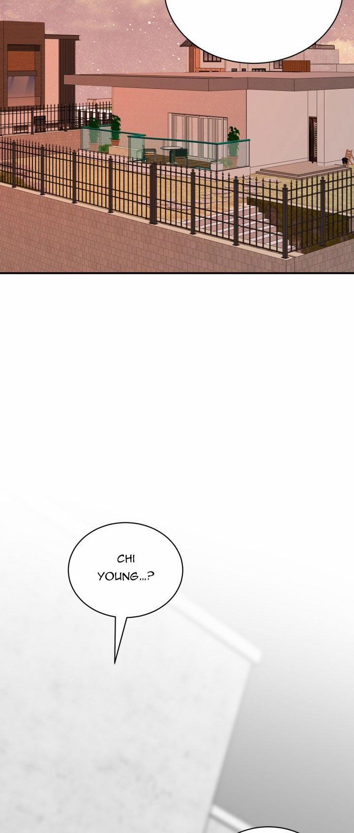 Đêm Của Người Đàn Ông Ấy 9 trang 23