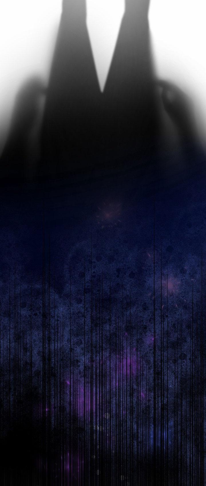 Đêm Của Người Đàn Ông Ấy 9 trang 29