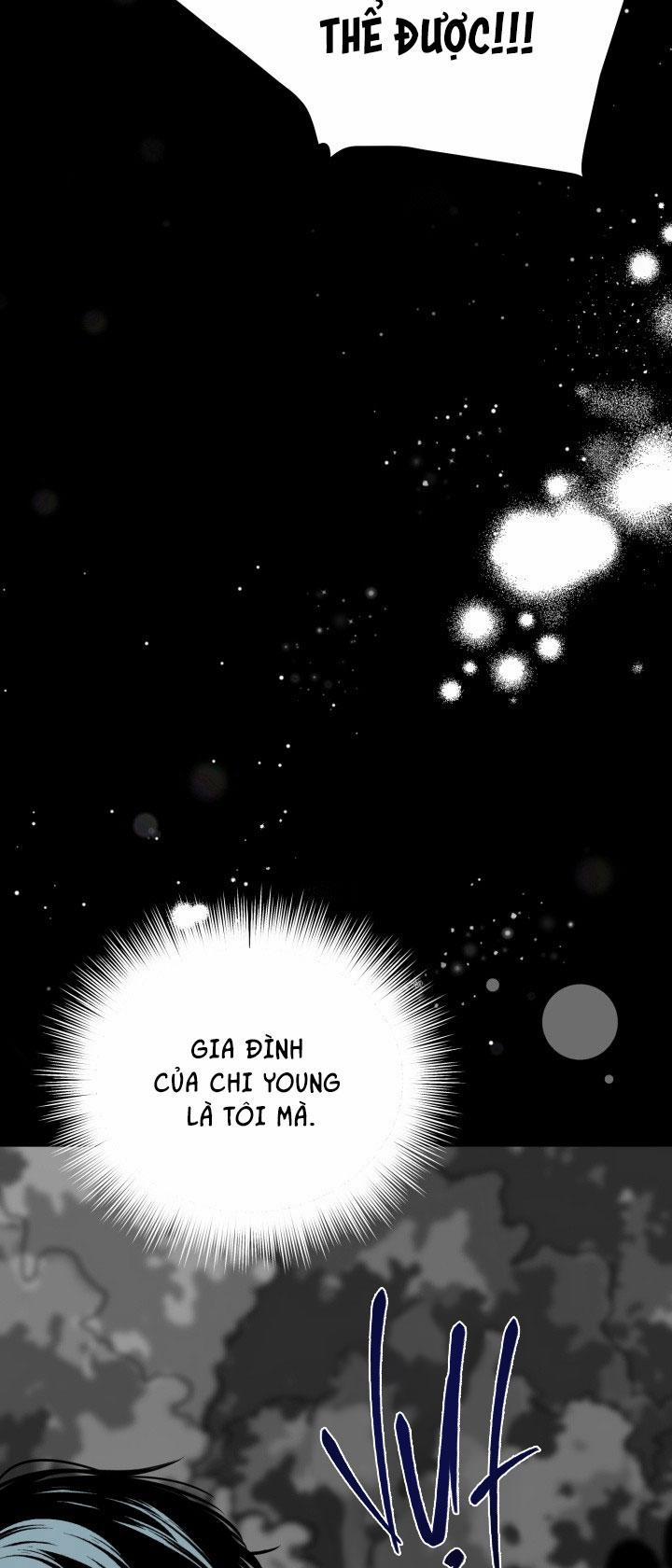 Đêm Của Người Đàn Ông Ấy 9 trang 42