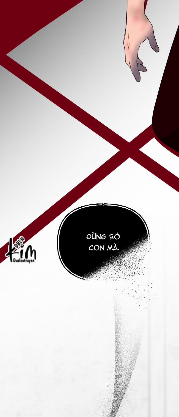 Đêm Của Người Đàn Ông Ấy 9 trang 52