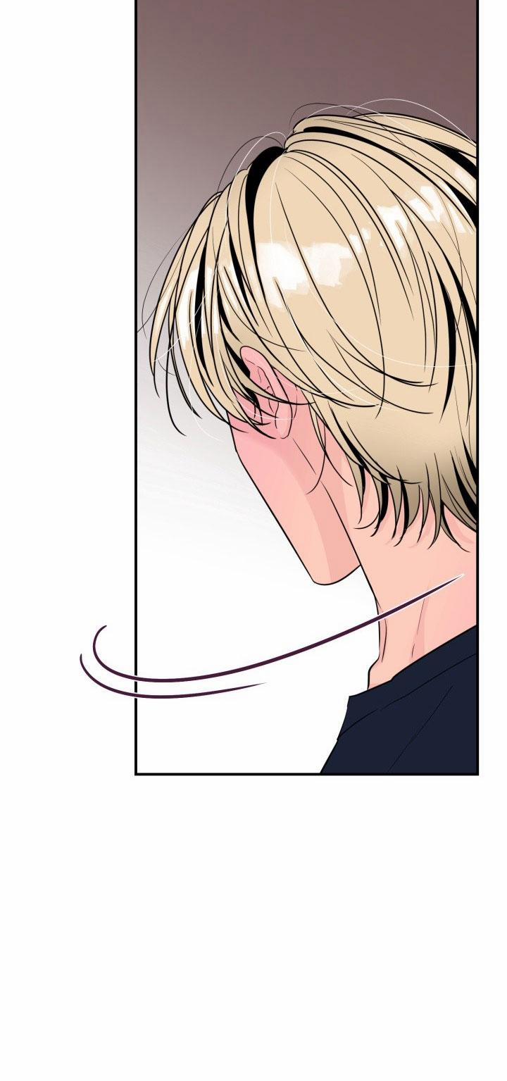 Đêm Của Người Đàn Ông Ấy 9 trang 58