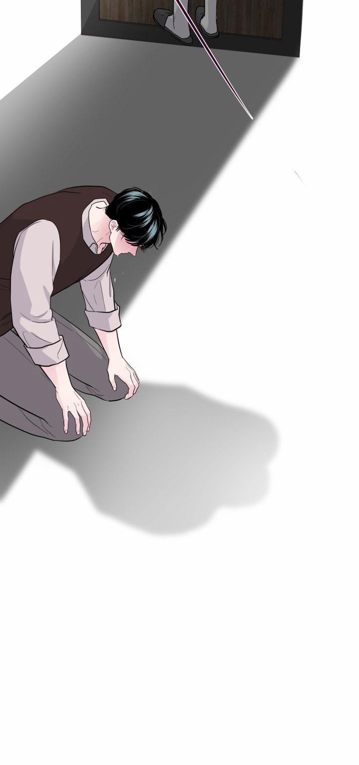 Đêm Của Người Đàn Ông Ấy 9 trang 60