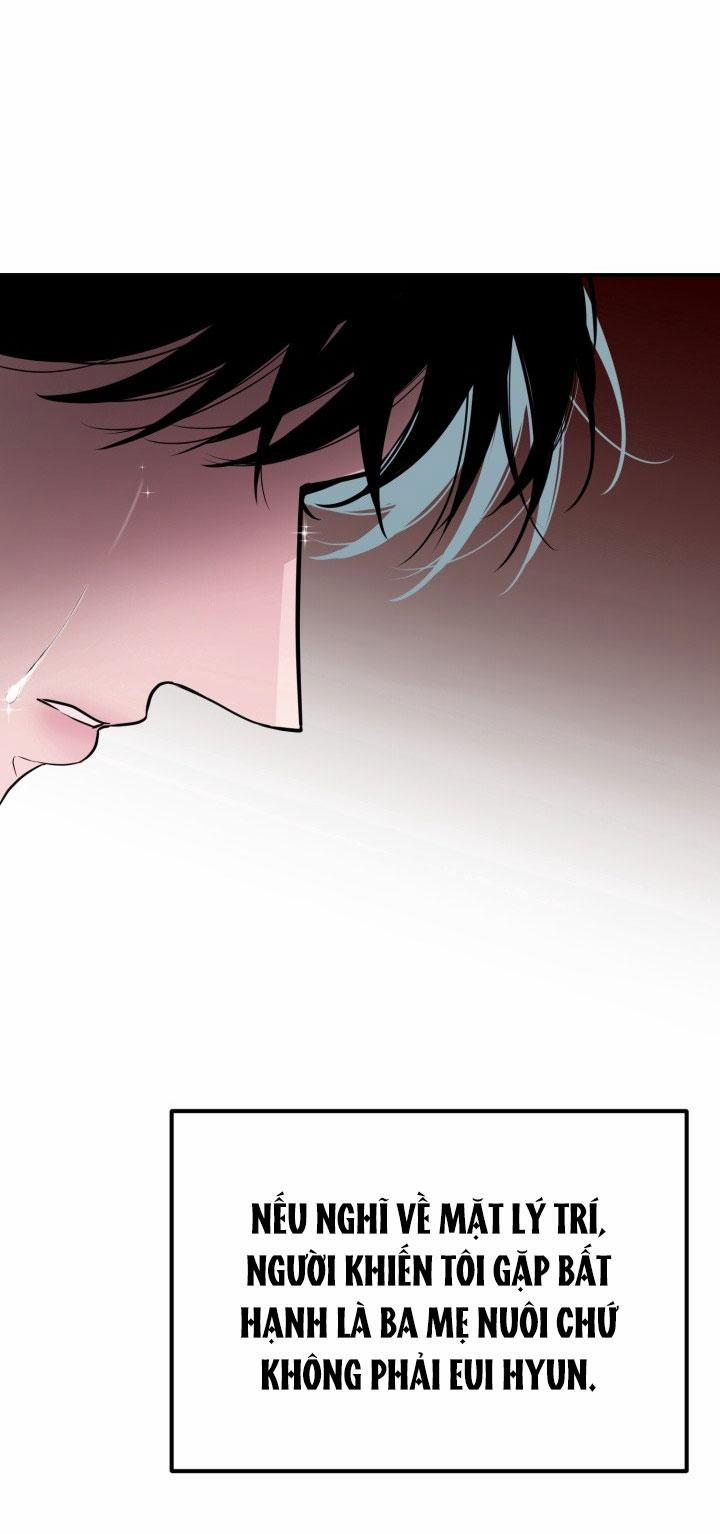 Đêm Của Người Đàn Ông Ấy 9 trang 61
