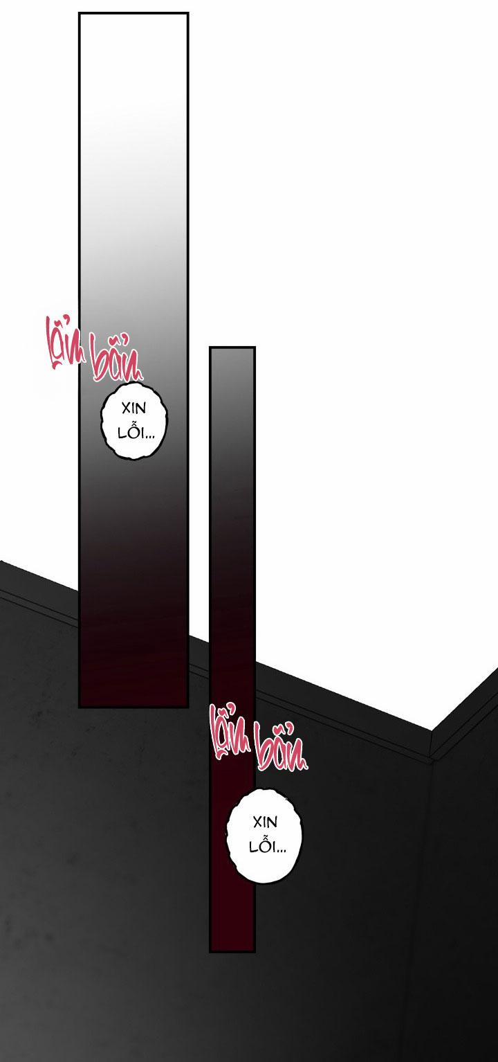 Đêm Của Người Đàn Ông Ấy 9 trang 65