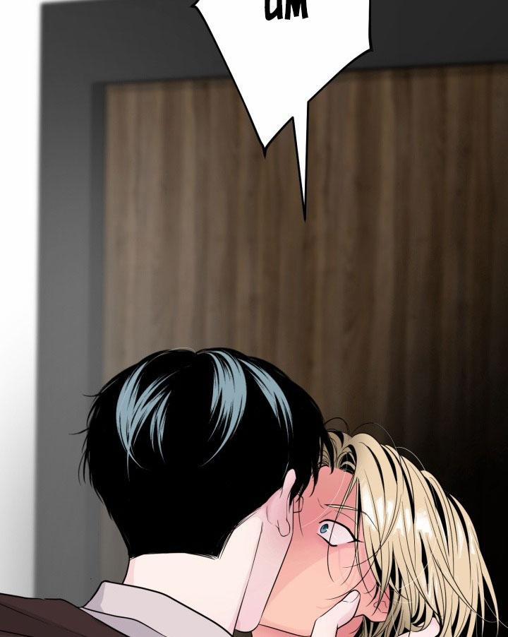 Đêm Của Người Đàn Ông Ấy 9 trang 86