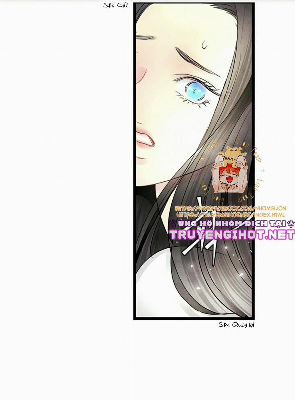Đêm Hoang Dại 1.5 trang 24