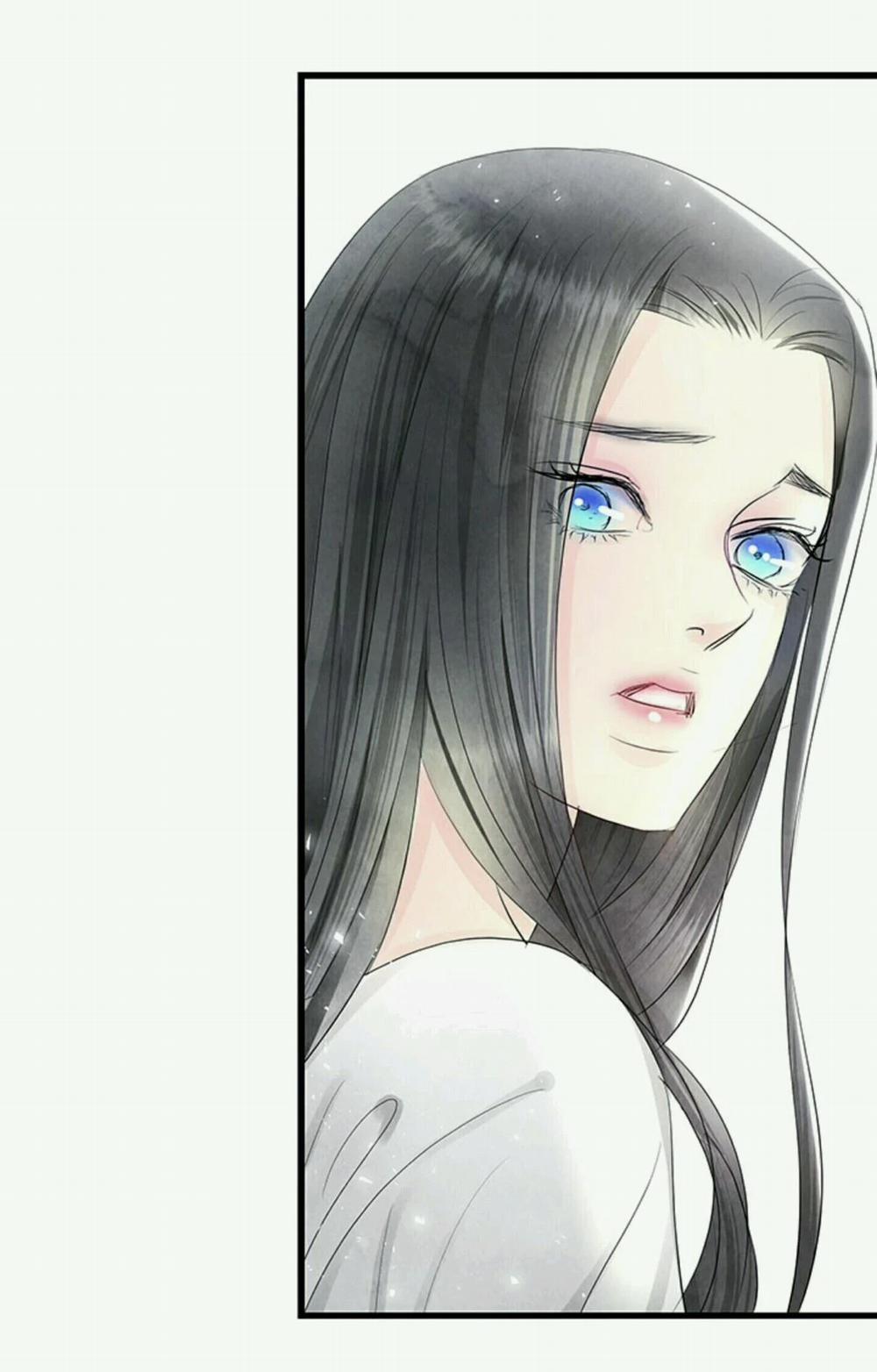 Đêm Hoang Dại 1.5 trang 3