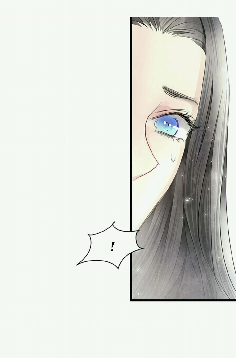 Đêm Hoang Dại 1.5 trang 5