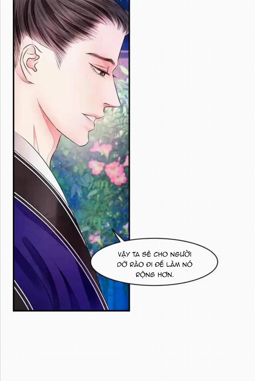 Đêm Hoang Dại 15.1 trang 19