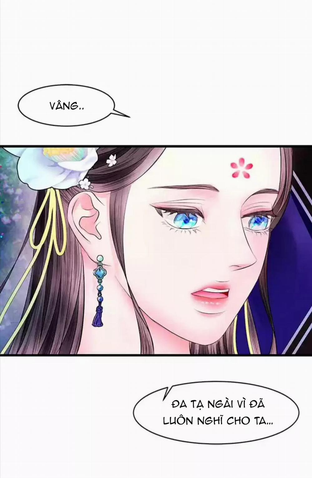 Đêm Hoang Dại 15.1 trang 24