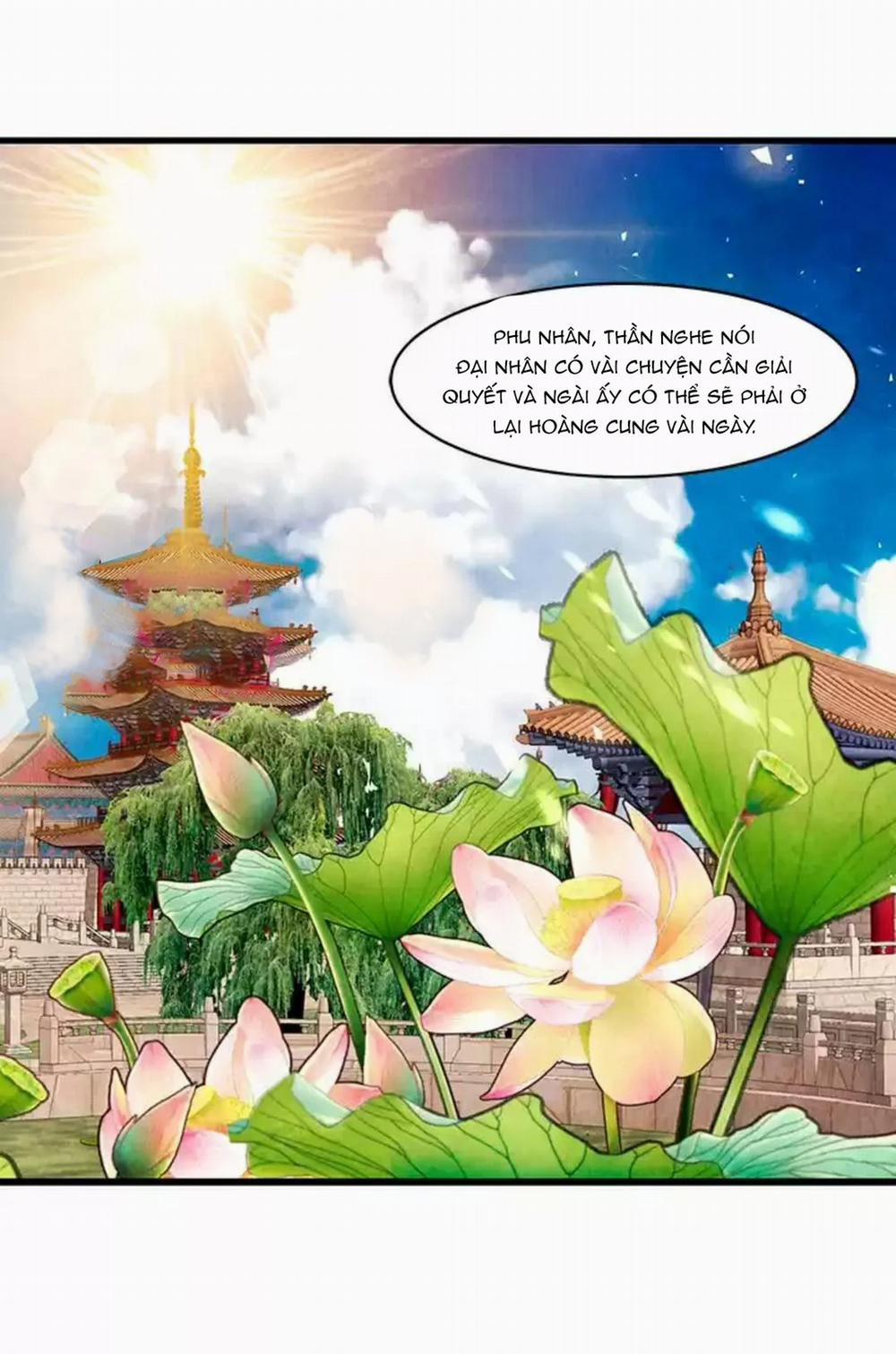 Đêm Hoang Dại 15.2 trang 24