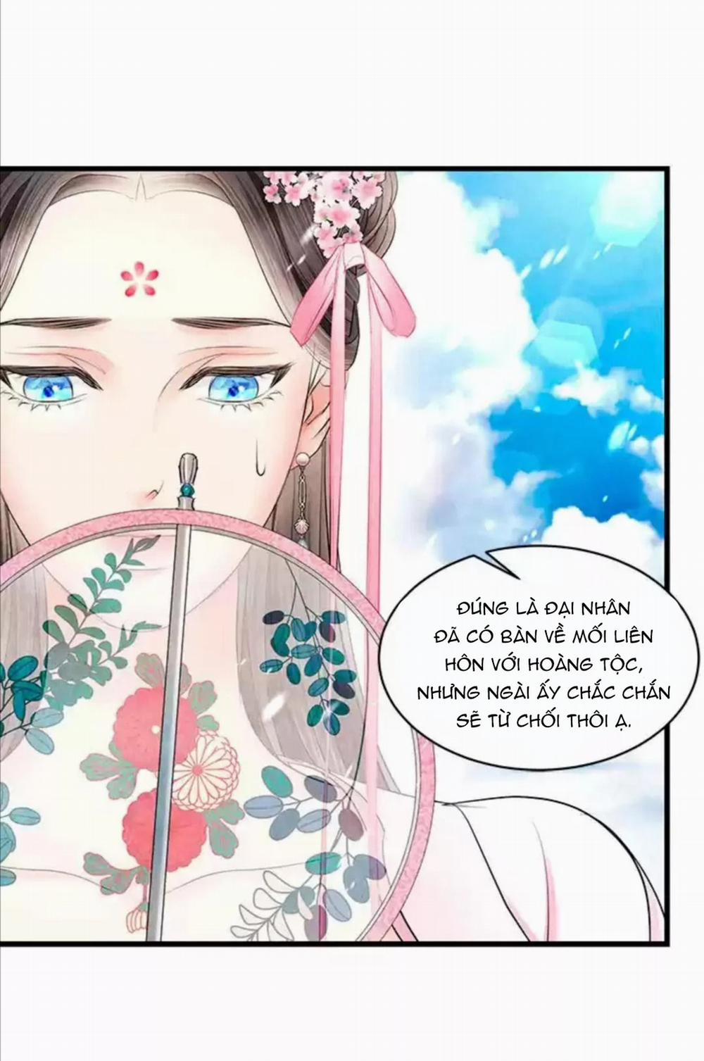 Đêm Hoang Dại 15.2 trang 27