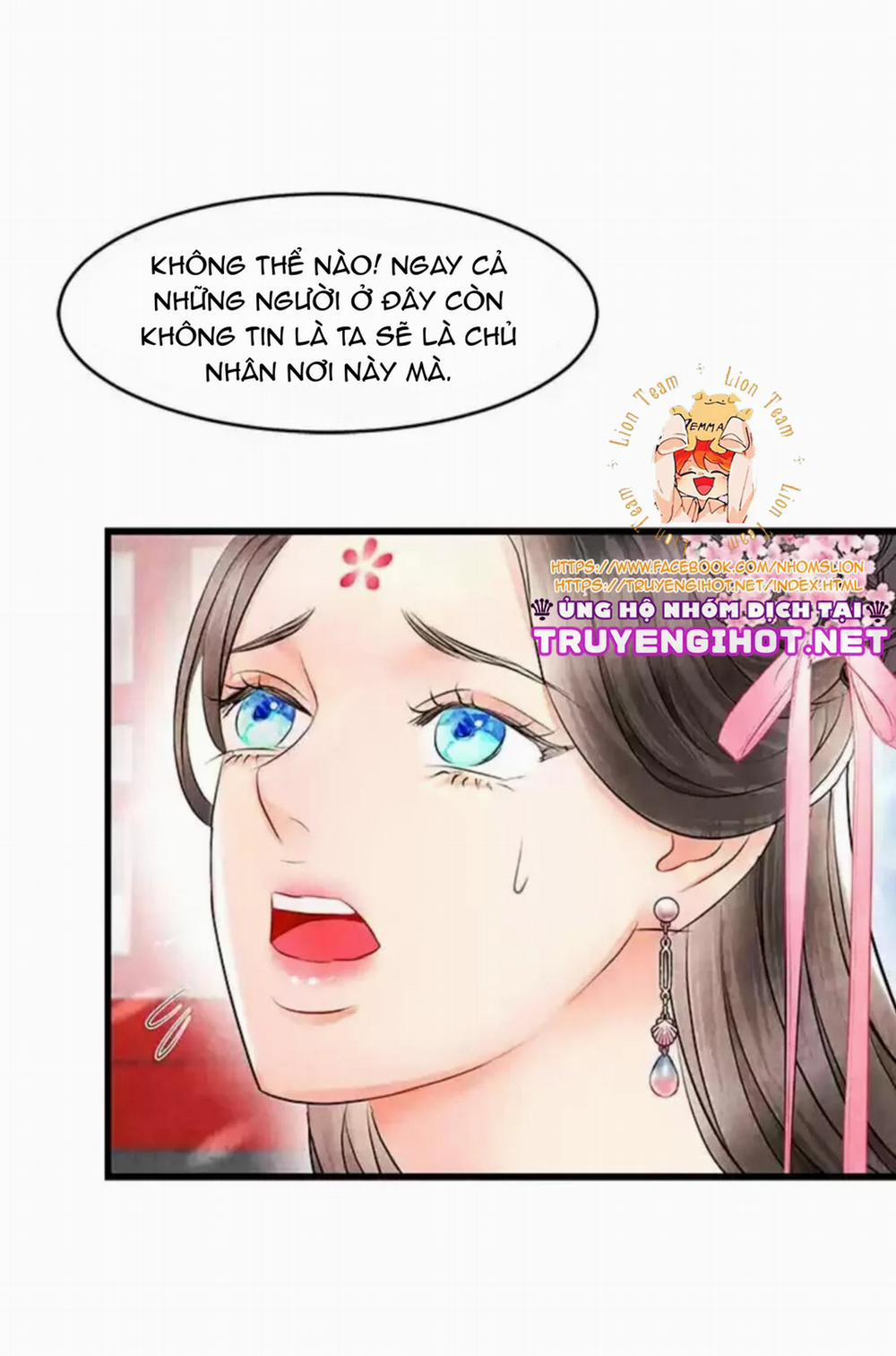 Đêm Hoang Dại 16.1 trang 5