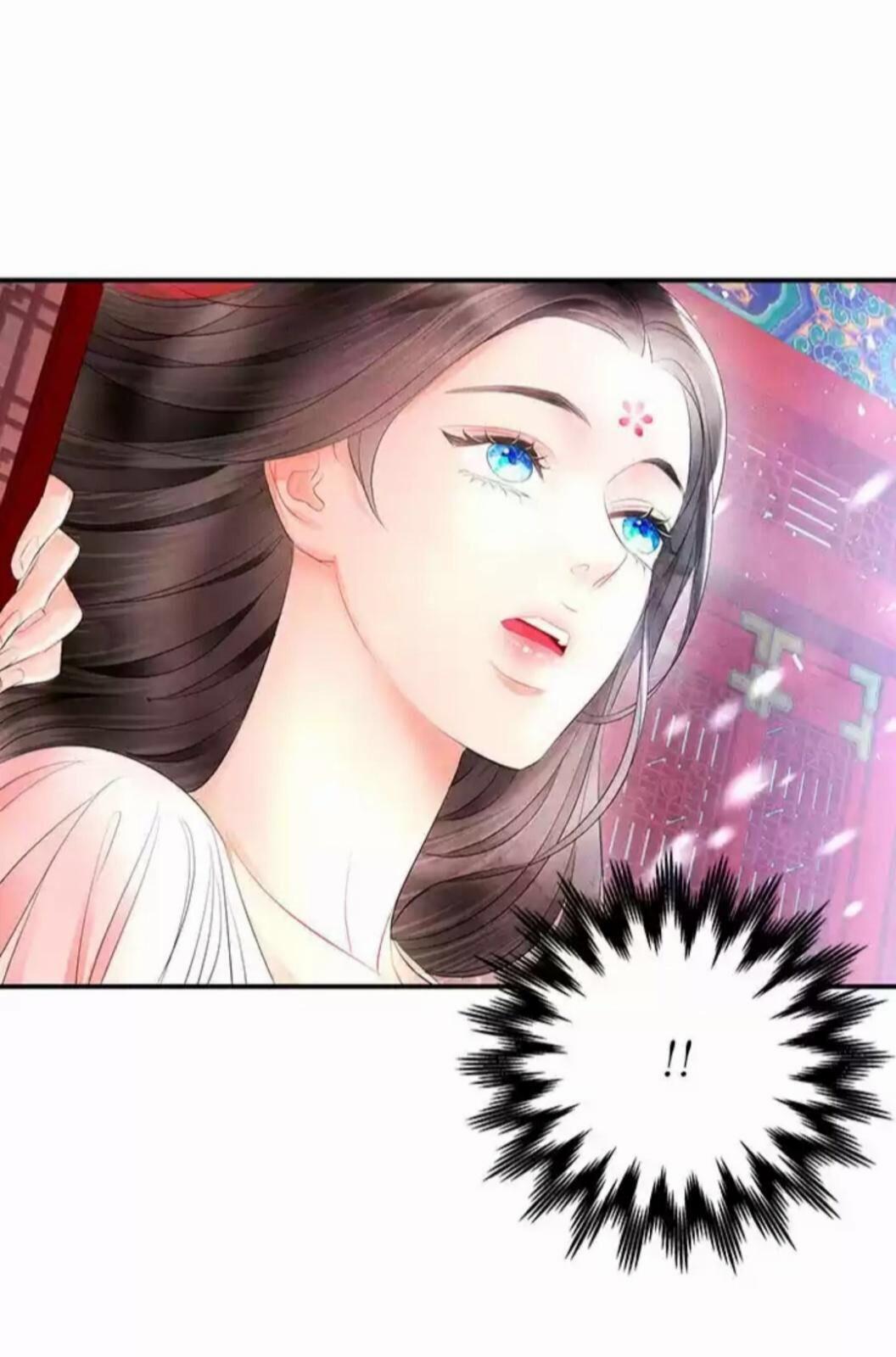 Đêm Hoang Dại 16.2 trang 10