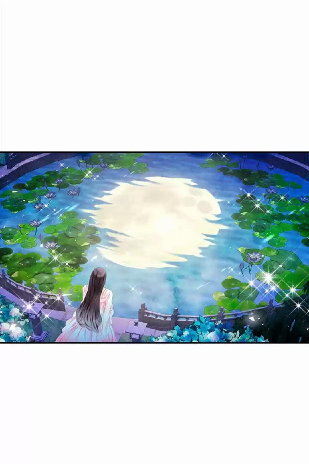 Đêm Hoang Dại 16.2 trang 14