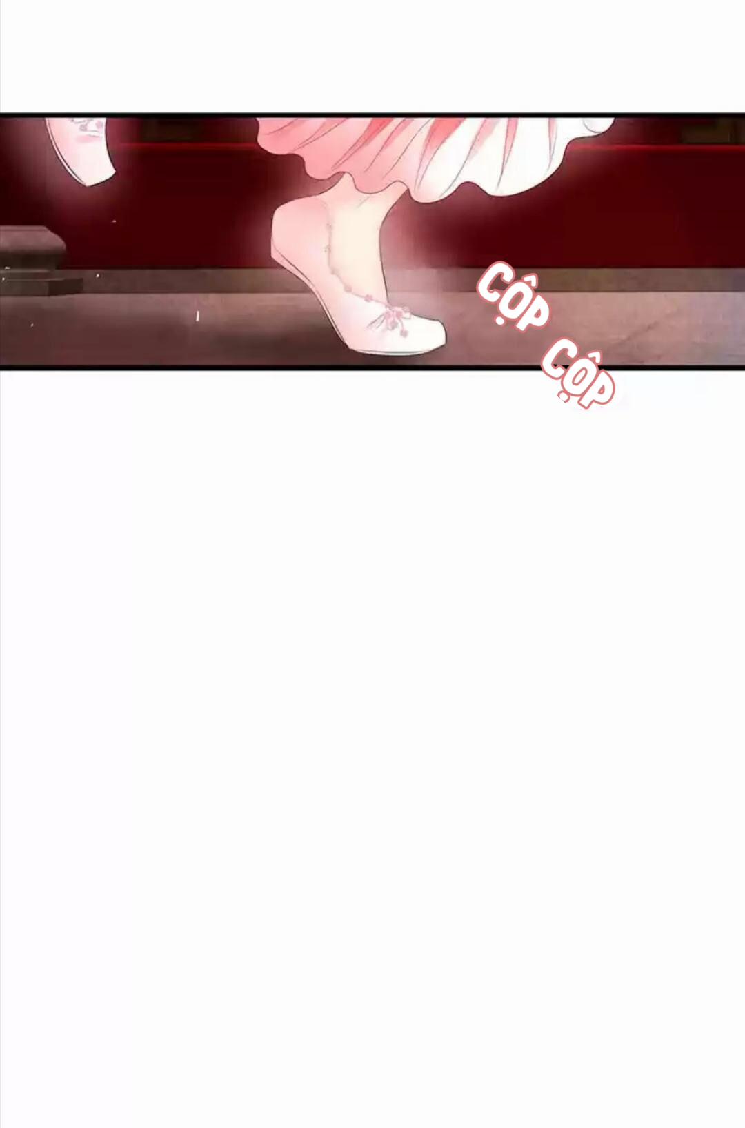 Đêm Hoang Dại 16.2 trang 7