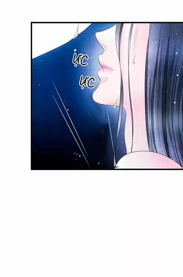 Đêm Hoang Dại 17.1 trang 18