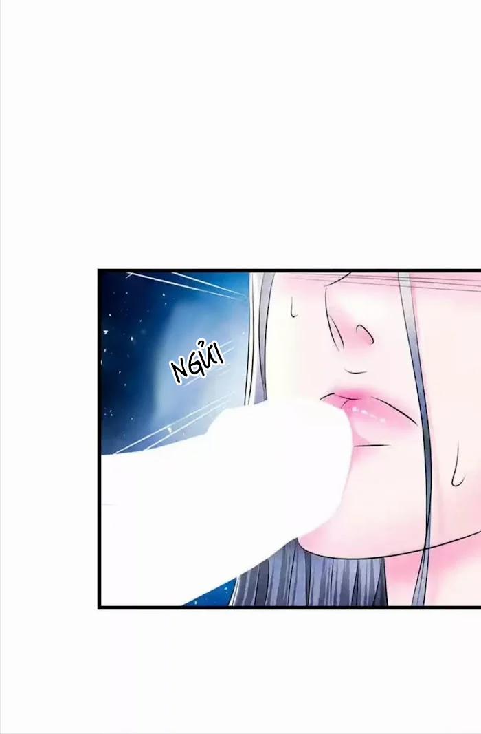 Đêm Hoang Dại 17.1 trang 23