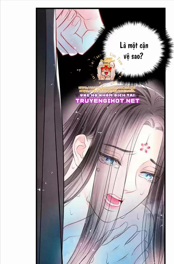 Đêm Hoang Dại 17.1 trang 5