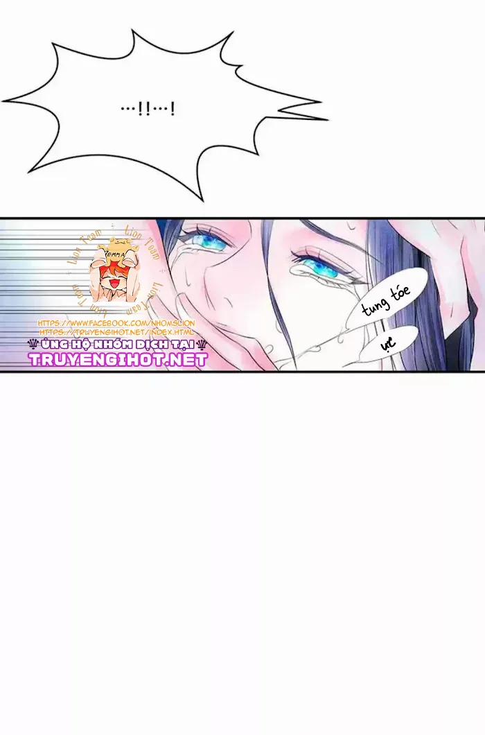 Đêm Hoang Dại 17.2 trang 10