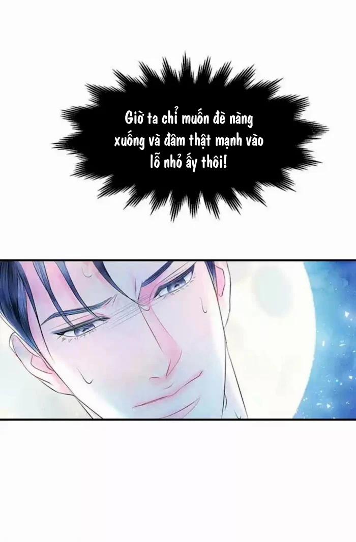 Đêm Hoang Dại 17.2 trang 11