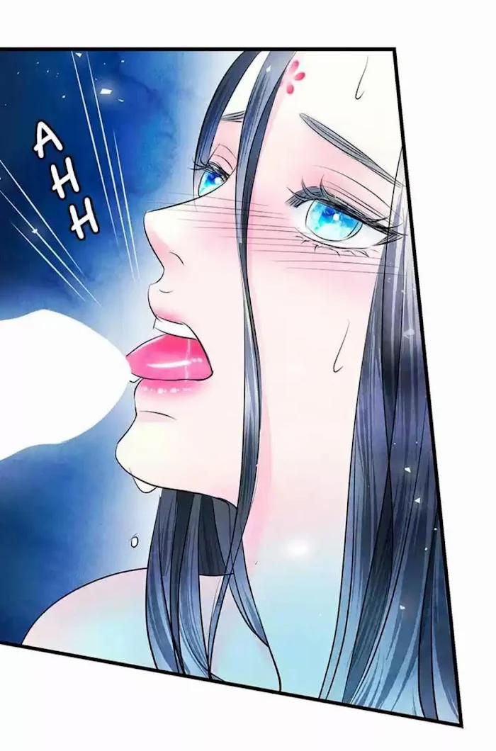 Đêm Hoang Dại 17.2 trang 4