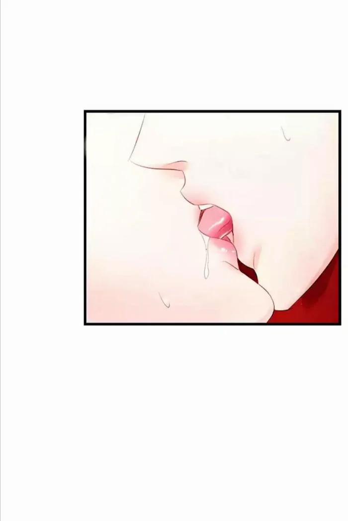 Đêm Hoang Dại 18.1 trang 25