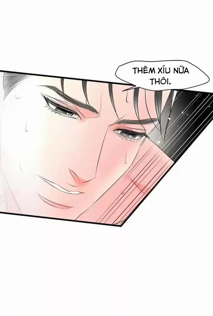 Đêm Hoang Dại 19.1 trang 15