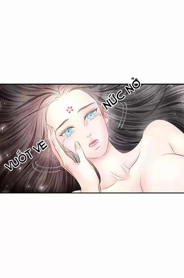 Đêm Hoang Dại 19.1 trang 24