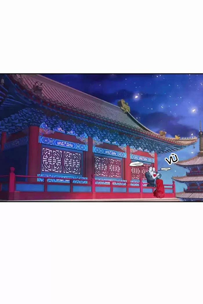 Đêm Hoang Dại 19.1 trang 28