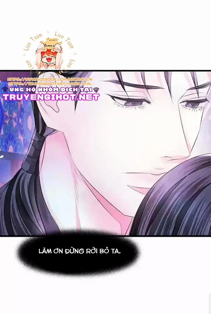 Đêm Hoang Dại 19.2 trang 10