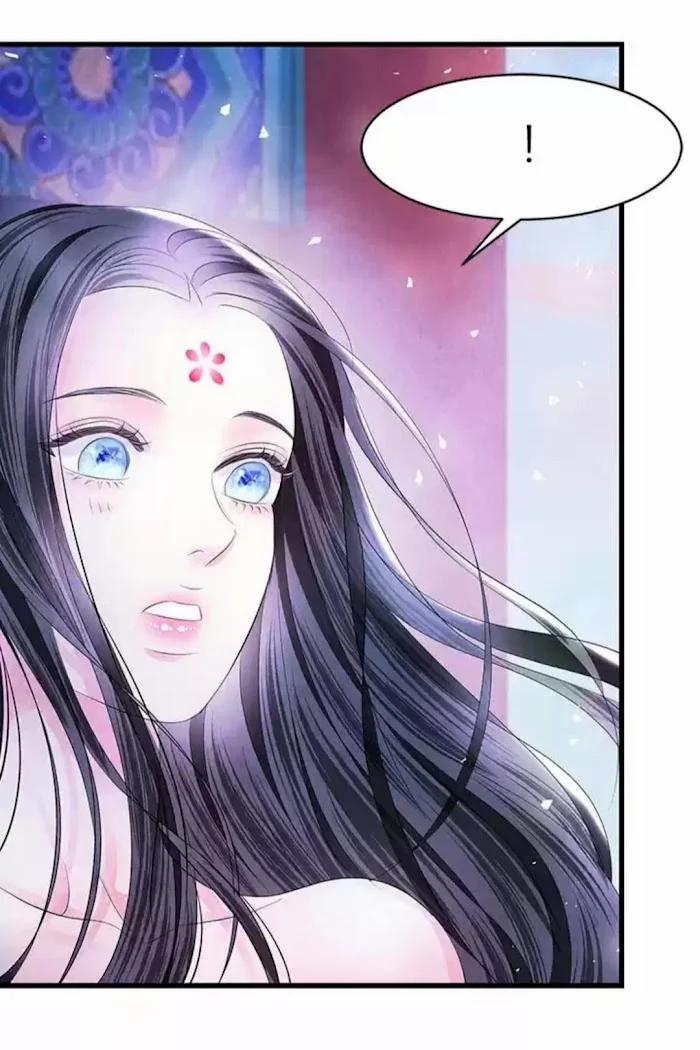 Đêm Hoang Dại 19.2 trang 18