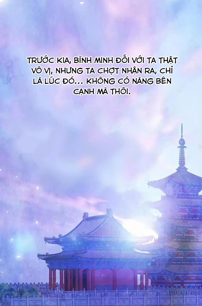 Đêm Hoang Dại 19.2 trang 23