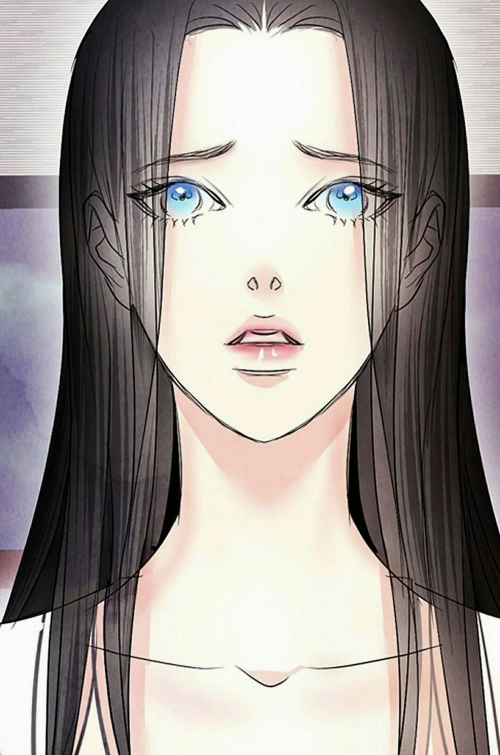 Đêm Hoang Dại 2 trang 4