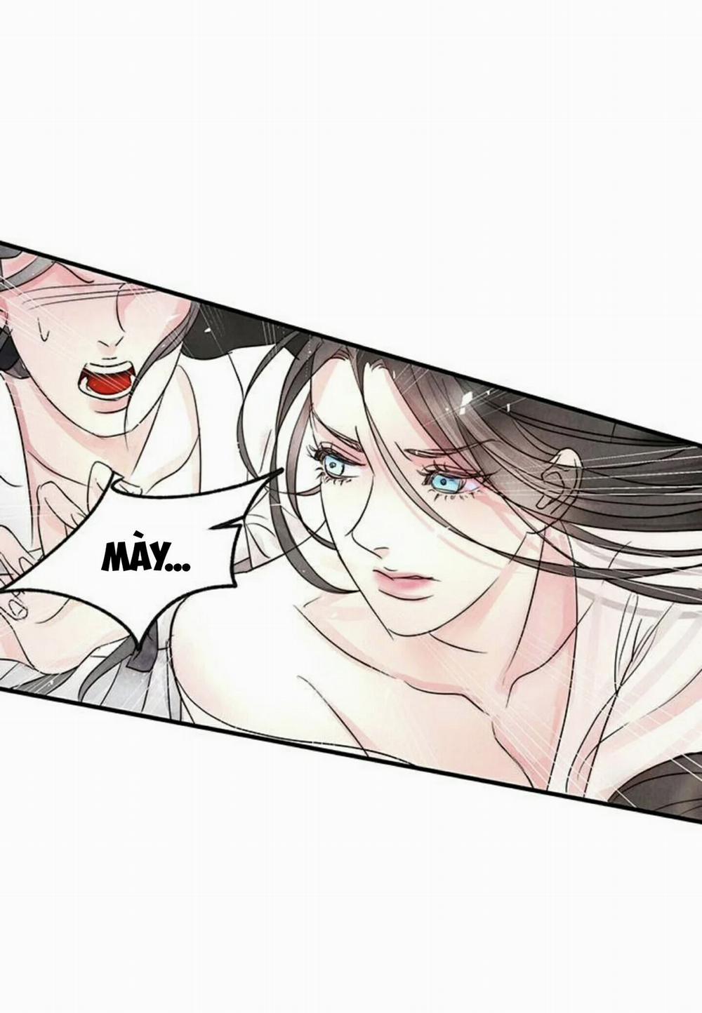 Đêm Hoang Dại 2 trang 43