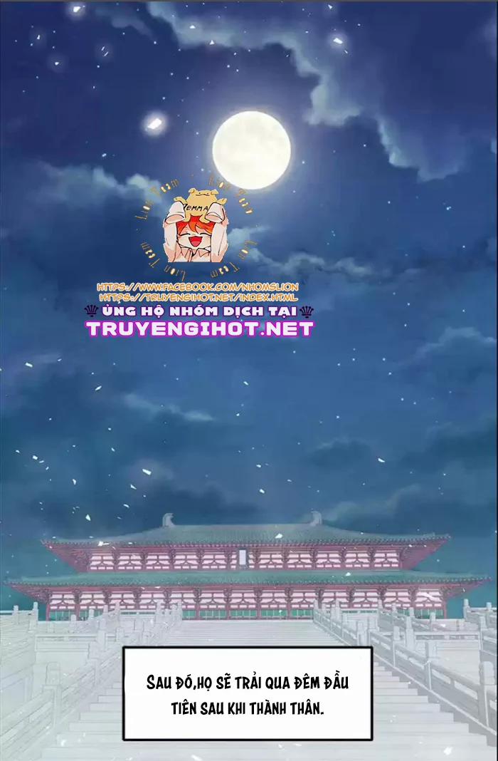 Đêm Hoang Dại 22.1 trang 29