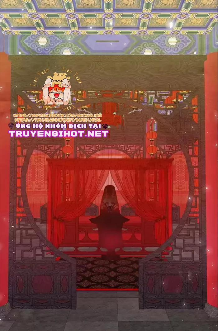 Đêm Hoang Dại 22.2 trang 1