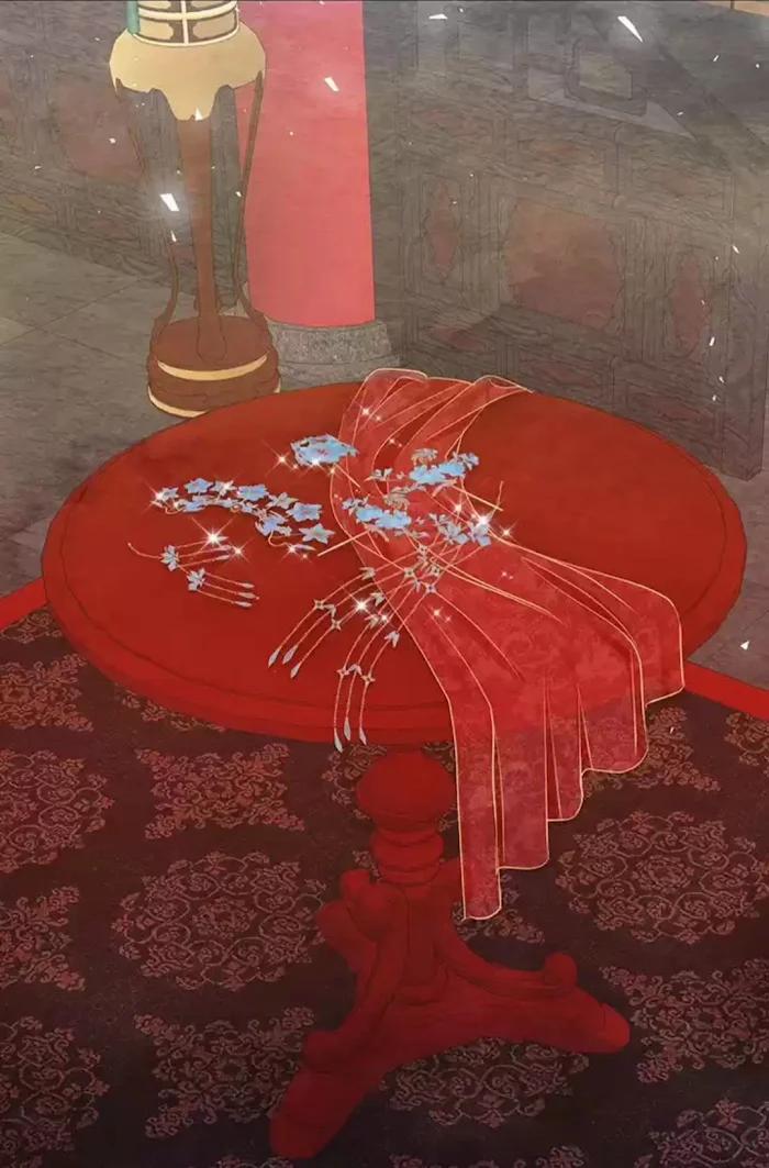 Đêm Hoang Dại 22.2 trang 15