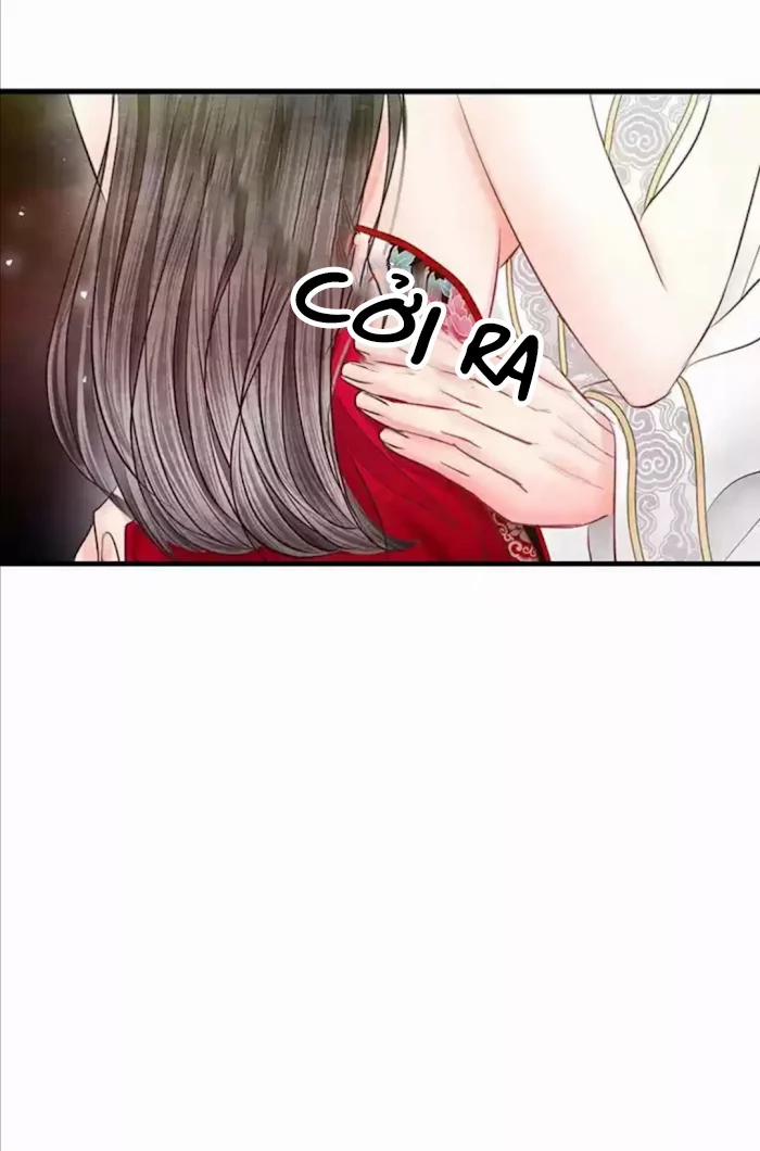 Đêm Hoang Dại 22.2 trang 17