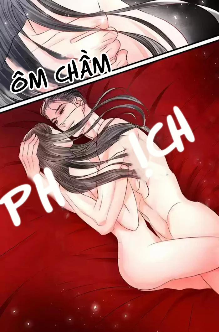 Đêm Hoang Dại 22.2 trang 21