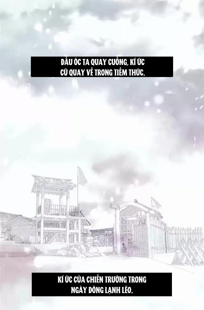 Đêm Hoang Dại 23.2 trang 17