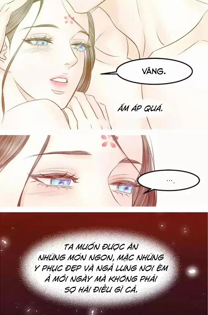 Đêm Hoang Dại 23.2 trang 24