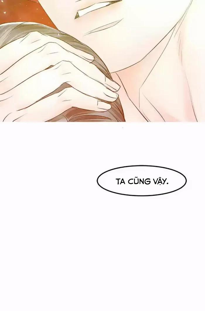 Đêm Hoang Dại 23.2 trang 27