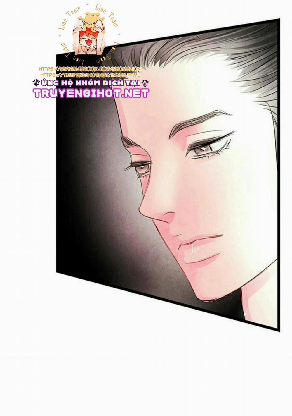 Đêm Hoang Dại 3.2 trang 21