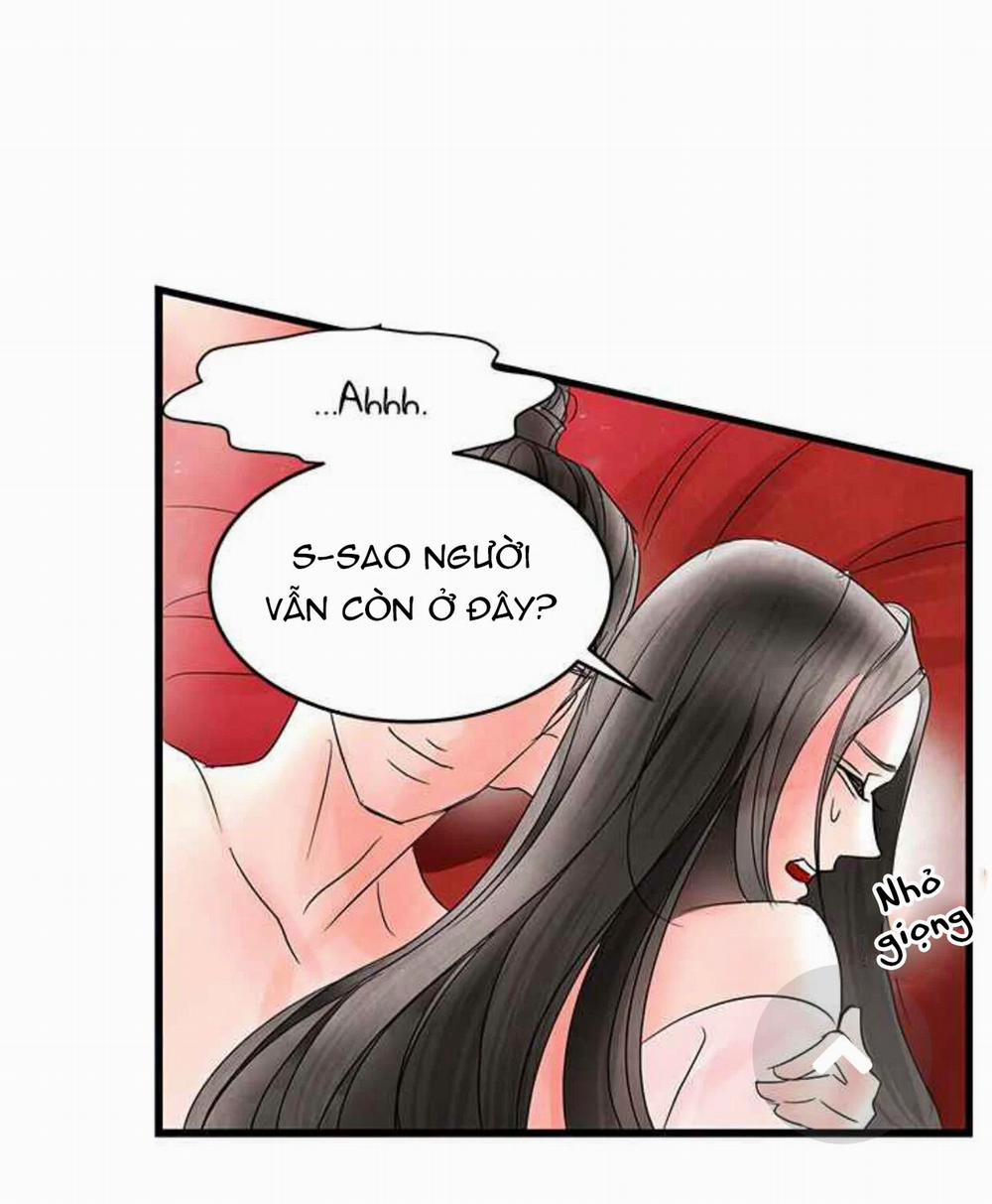 Đêm Hoang Dại 7.1 trang 15